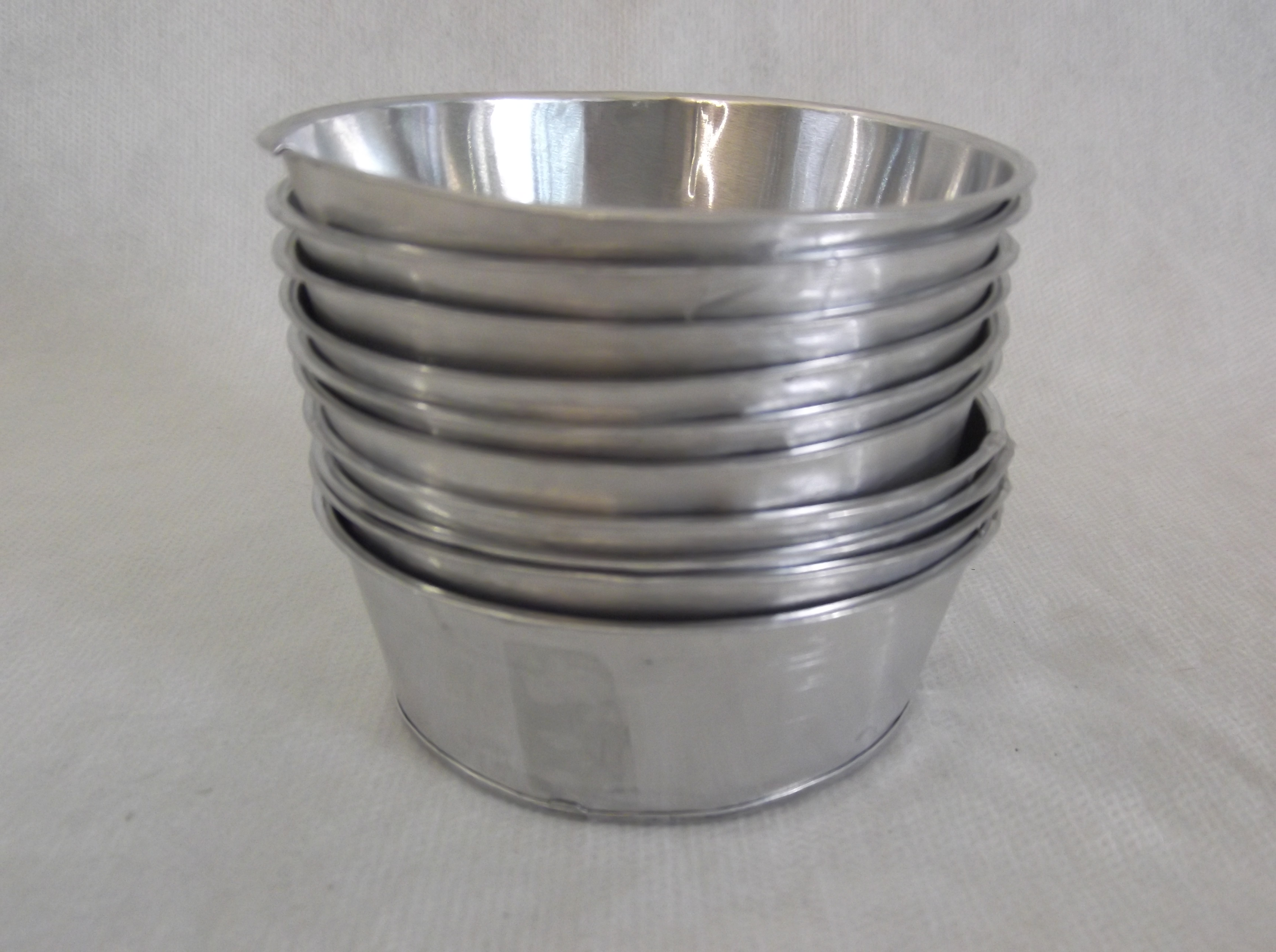 Senwell product